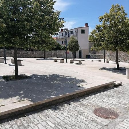 Apartmani Gajeta بيوغْغاد نا موغو المظهر الخارجي الصورة